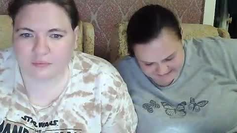 wildpanthers online show from June 18, 7:47 pm