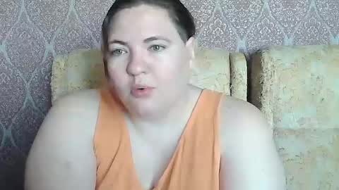 wildpanthers online show from June 19, 7:41 am