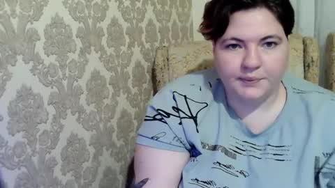 wildpanthers online show from August 19, 9:10 pm