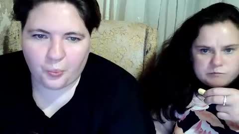 wildpanthers online show from September 2, 6:54 pm