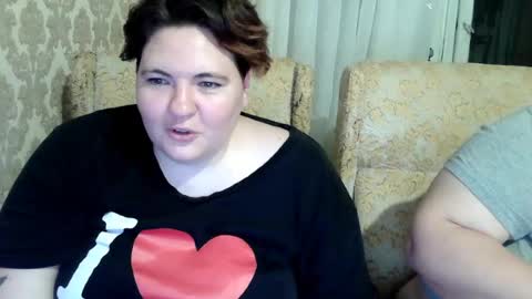 wildpanthers online show from September 4, 5:39 pm