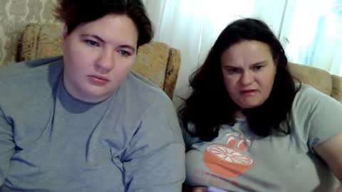 wildpanthers online show from September 5, 8:41 am