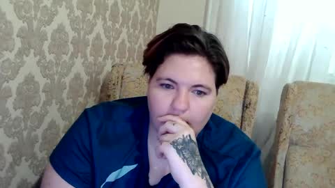 wildpanthers online show from September 6, 2:45 pm