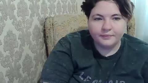 wildpanthers online show from September 7, 1:06 pm
