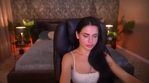 wildpantherx online show from July 28, 11:05 am