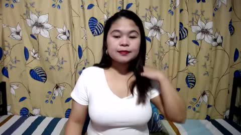 Call me Shane  online show from July 22, 2:36 am