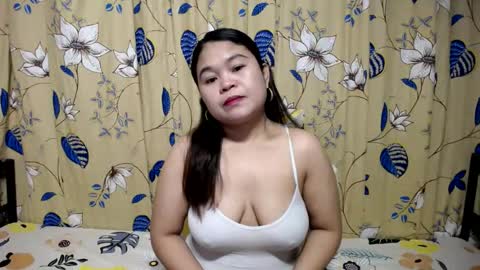 Call me Shane  online show from August 13, 4:04 am