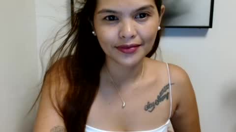 wildphlower online show from September 1, 4:35 am