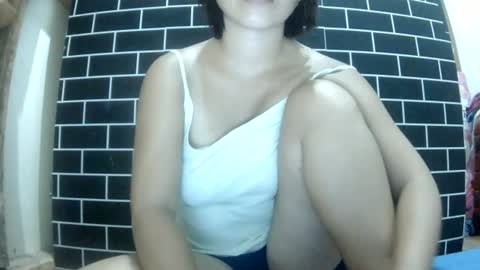 wildpoohkhaye online show from July 5, 10:18 am