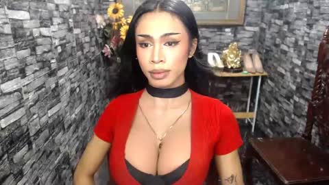 ROXIE online show from July 31, 4:08 am