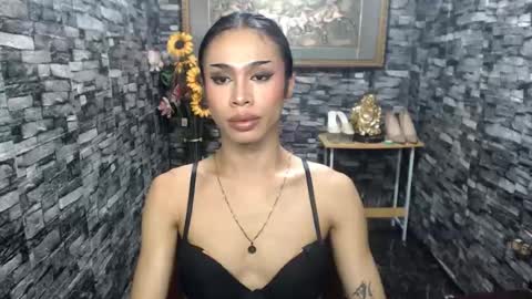 ROXIE online show from August 4, 3:25 am