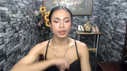 ROXIE online show from August 5, 12:19 am