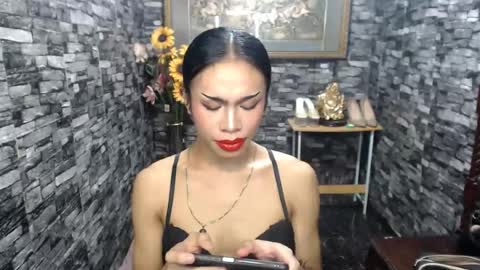 ROXIE online show from August 5, 2:31 am