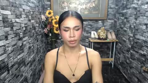 ROXIE online show from August 8, 5:07 am