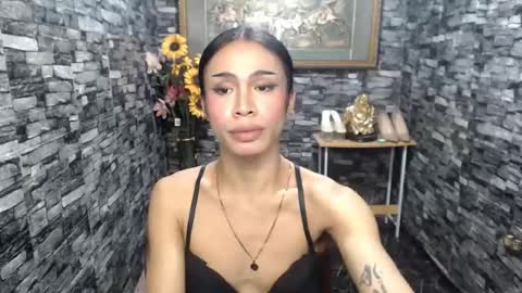 ROXIE online show from August 8, 6:13 am