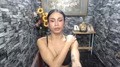ROXIE online show from August 8, 7:41 am