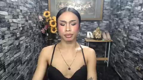 ROXIE online show from August 9, 12:22 am