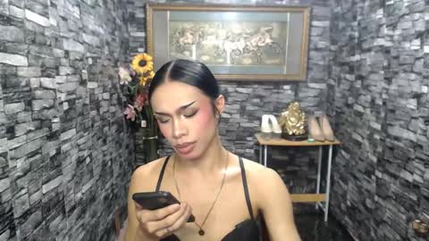 ROXIE online show from August 9, 1:28 am
