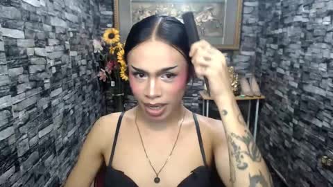 ROXIE online show from August 9, 2:34 am