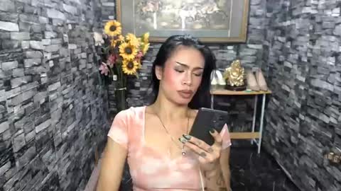 ROXIE online show from August 13, 12:24 am