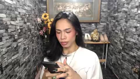 ROXIE online show from August 14, 10:19 am