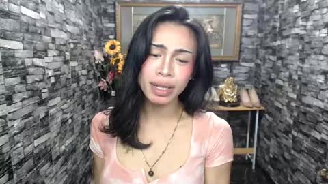 ROXIE online show from August 15, 4:49 am