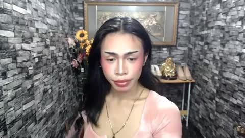 ROXIE online show from August 15, 5:55 am