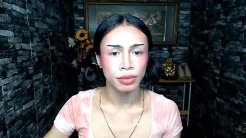 ROXIE online show from August 15, 7:01 am