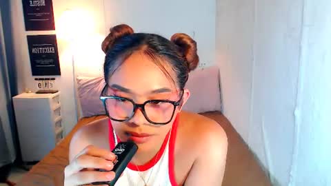 wildsassy0719 online show from July 25, 5:00 am