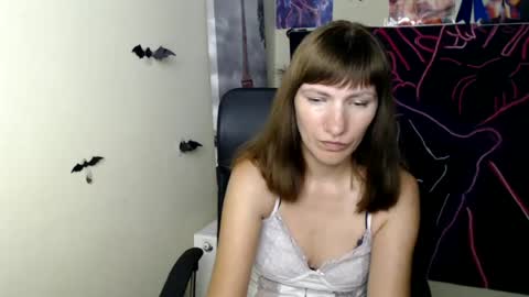 Rosalinda online show from August 6, 9:03 pm