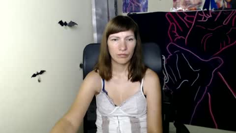 Rosalinda online show from August 7, 2:55 am