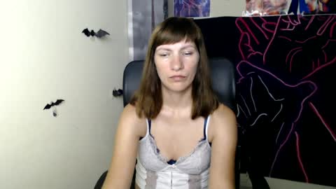 Rosalinda online show from August 7, 5:07 am