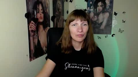 Rosalinda online show from August 7, 8:31 pm