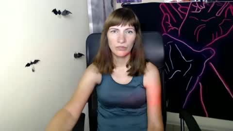 Rosalinda online show from August 10, 6:20 pm