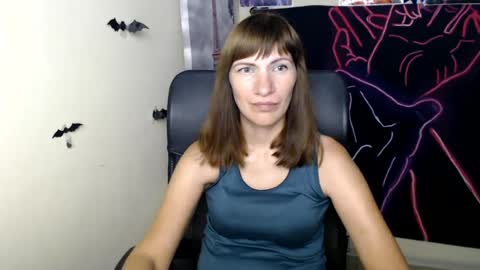 Rosalinda online show from August 10, 7:26 pm