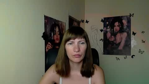 Rosalinda online show from August 12, 5:10 am