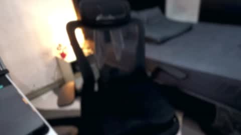 Wildy online show from June 15, 1:42 pm