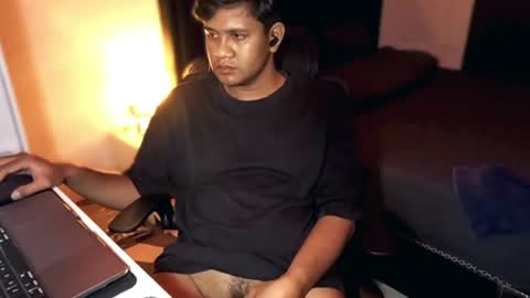 Wildy online show from July 14, 4:30 pm