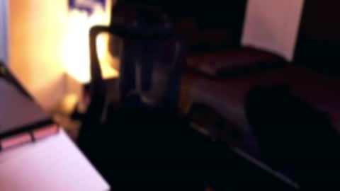 Wildy online show from July 20, 1:14 pm