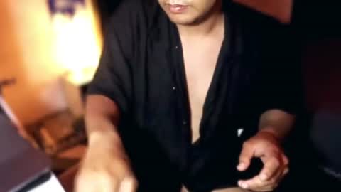 Wildy online show from August 6, 10:58 am
