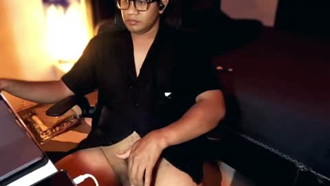 Wildy online show from August 10, 2:40 pm