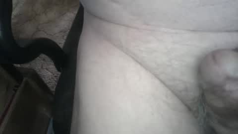 wilhejo2 online show from April 23, 4:44 pm
