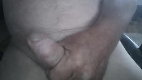 wilhejo2 online show from May 18, 5:02 pm