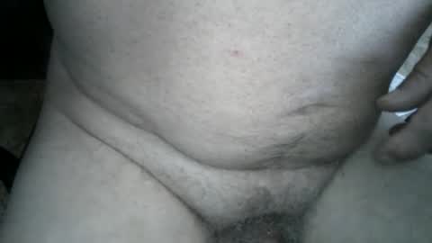 wilhejo2 online show from August 12, 5:04 pm