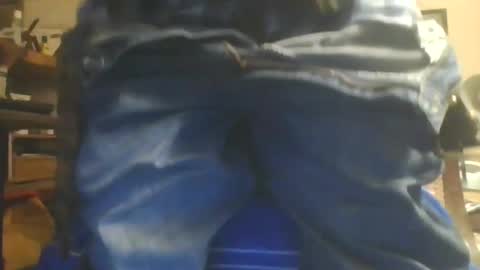 wilhelm_will online show from February 19, 3:15 am