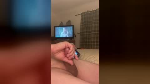 wilko1815 online show from August 12, 2:58 am