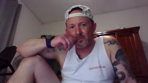 will online show from May 22, 5:09 am