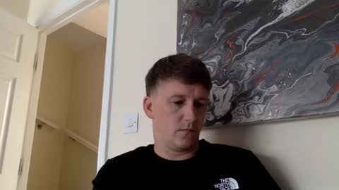 will3046 online show from August 18, 2:01 pm