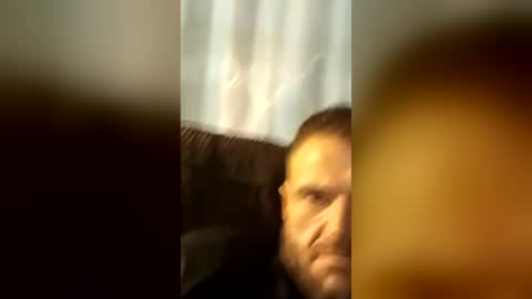 will902747 online show from July 6, 8:12 pm
