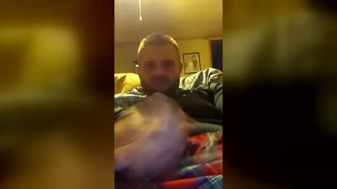 will902747 online show from July 26, 1:54 am